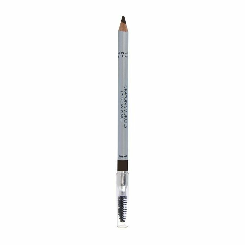MAVALA CRAYON SOURCILS 01 EBEN-1