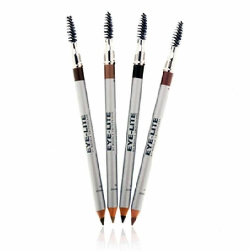 Mavala Cryon Sourcils 03 marrone-1