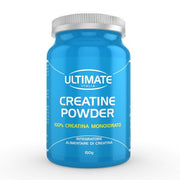 Ultimate Creatine Powder 150g