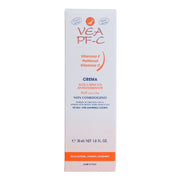 Vea PF Crema antiossidante Viso 50ml