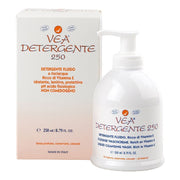 Vea detergente protettivo lenitivo 250 ml