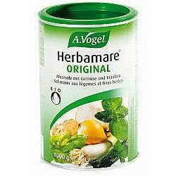 A.vogel Herbamare original 1000g-2