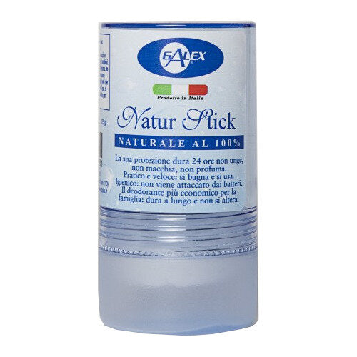 NATURAL STICK ALLUME POTASSIO-1