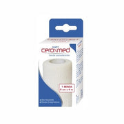 Ceroxmed Benda 8x400cm 1 Pezzo-3