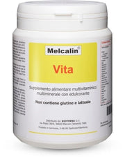 Melcalin Vita 1150g