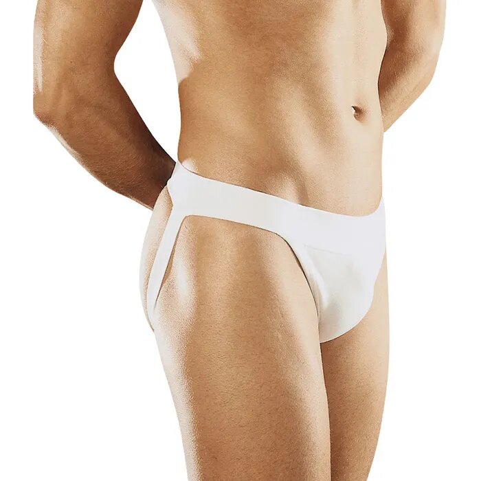 Pavis Wellness 603 Sospensorio Taglia Small-3