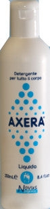 Axera Detergente Liquido 250ml-1