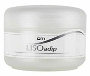Lisoadip Crema 250ml-1