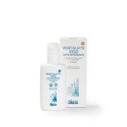Argital Vegetalatte Detergente Viso 200ml-2