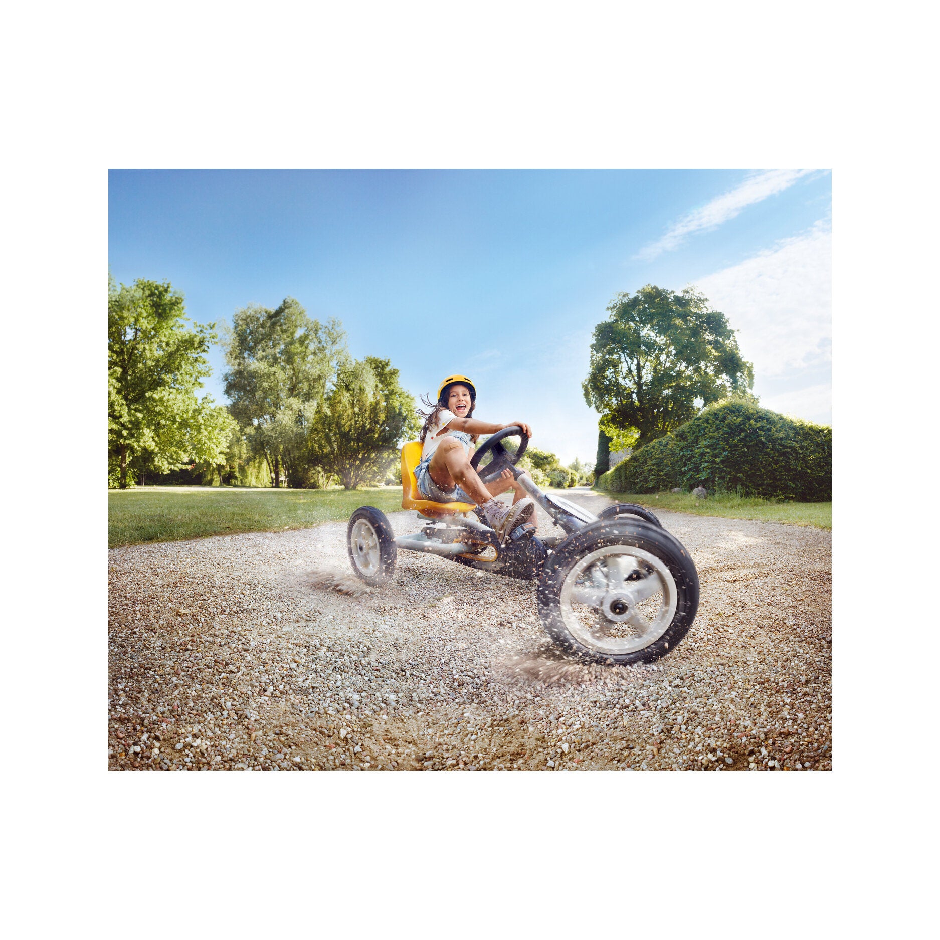 Hansaplast Bastoncini Cotonati Cotton Fioc Per il Kit Pronto Soccorso Casalingo 200 Pezzi-3