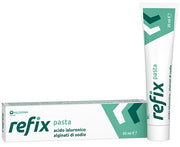 Refix Pasta Idratante Corpo 30 ml-1