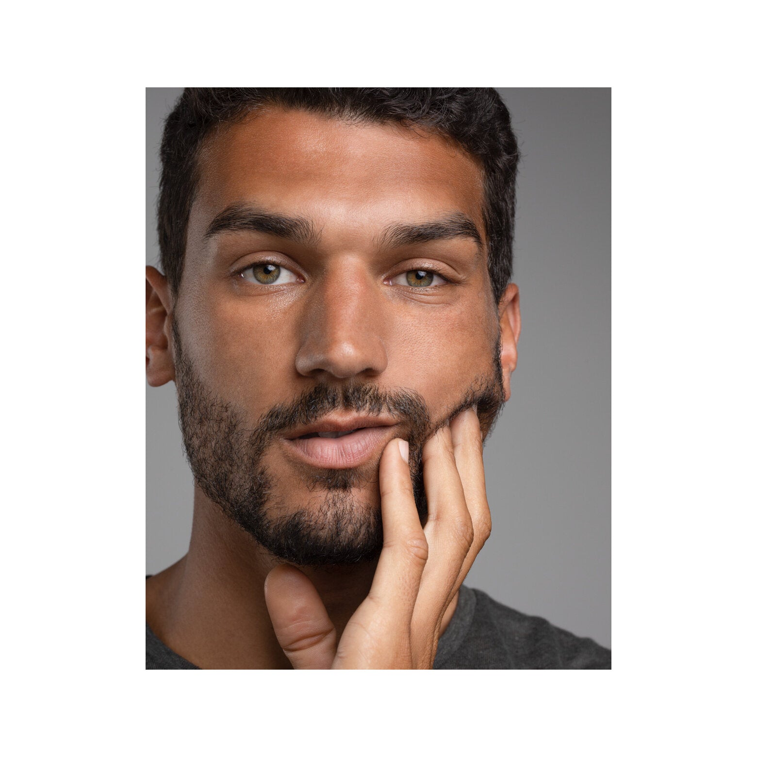 Nivea Men Sensitive Cool Lozione Dopobarba 100ml Dopobarba Uomo Lenitivo E Rinfrescante-6