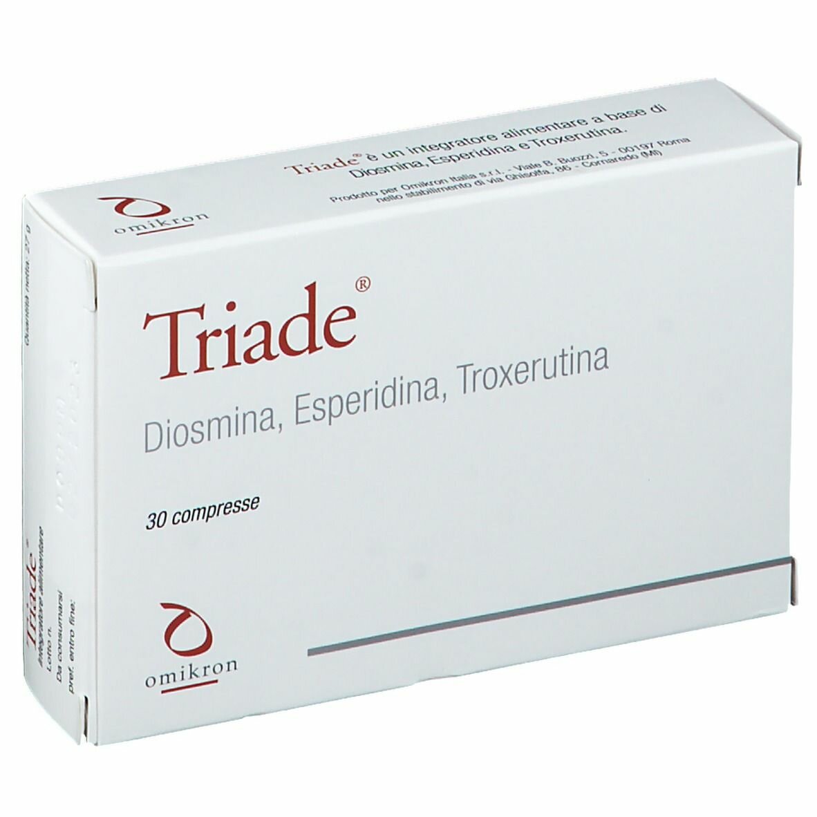 Triade 30 compresse-3