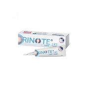 Rinote 121 trattamento per riniti acute e subacute medicazione in crema 10ml-1