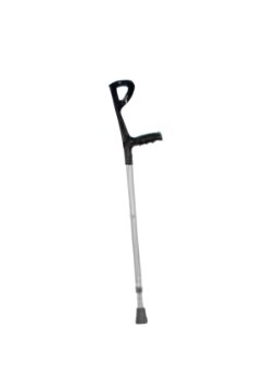 PB Pharma Stampella Lega Leggera per bambino-2