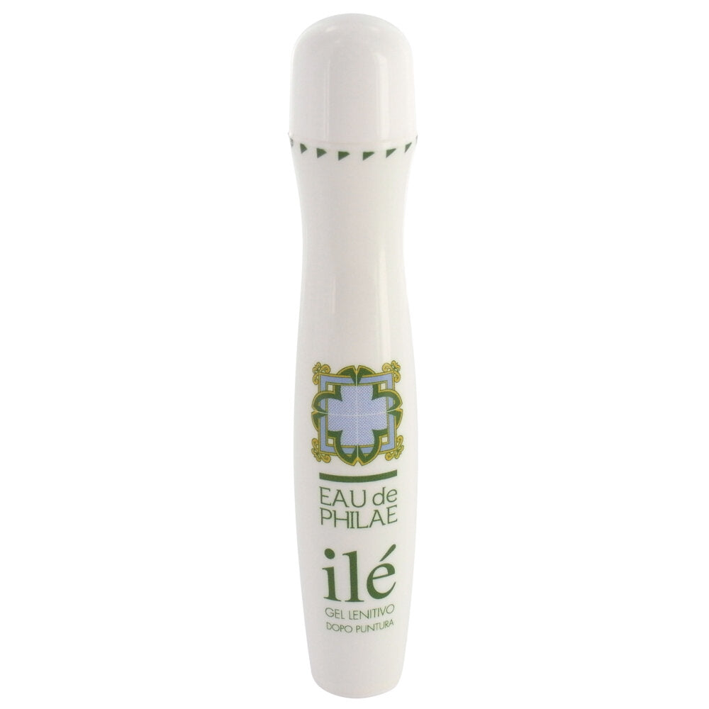 Cemon Eau de Philae ilé gel lenitivo dopopuntura 15ml-2