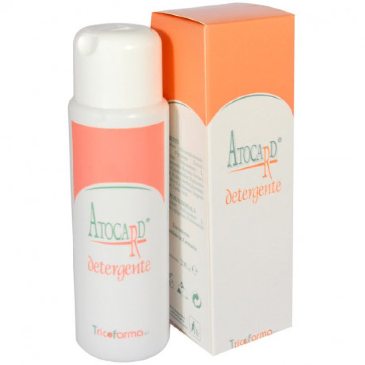 Atocard Detergente 200 ml-1