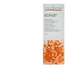 Locobase Repair 100g-2