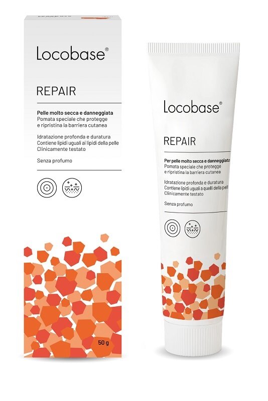 Locobase Repair 50g-1