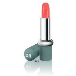 Mavala Rossetto 501 Corail 4g-2