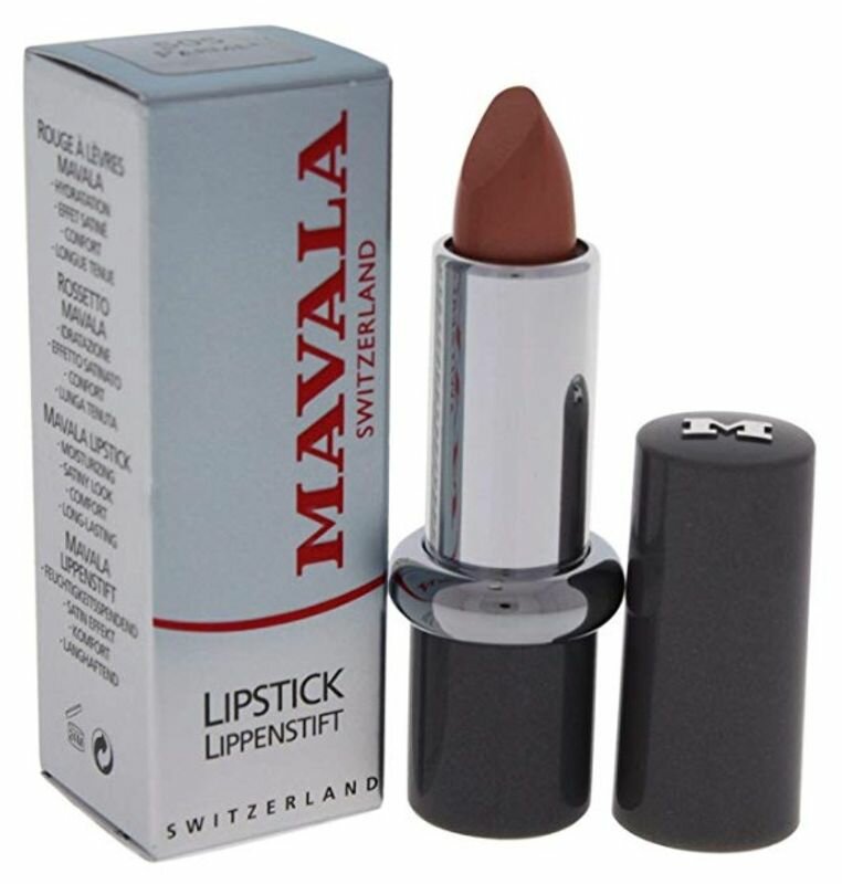 Mavala Rossetto 505 Parme 4g-1
