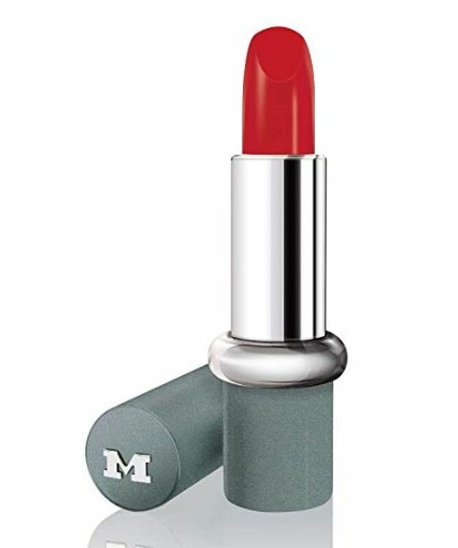 Mavala Rossetto 509 Carmin 4g-1