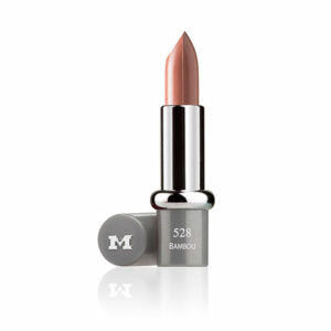 Mavala Rossetto Labbra n.528 Bambou-2
