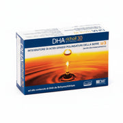 DHA Richoil 30 Perle