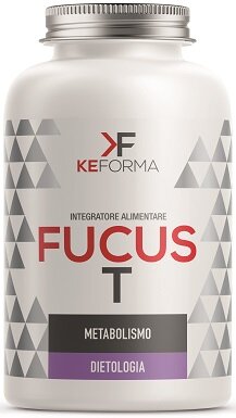 Fucus T 90 Capsule-1