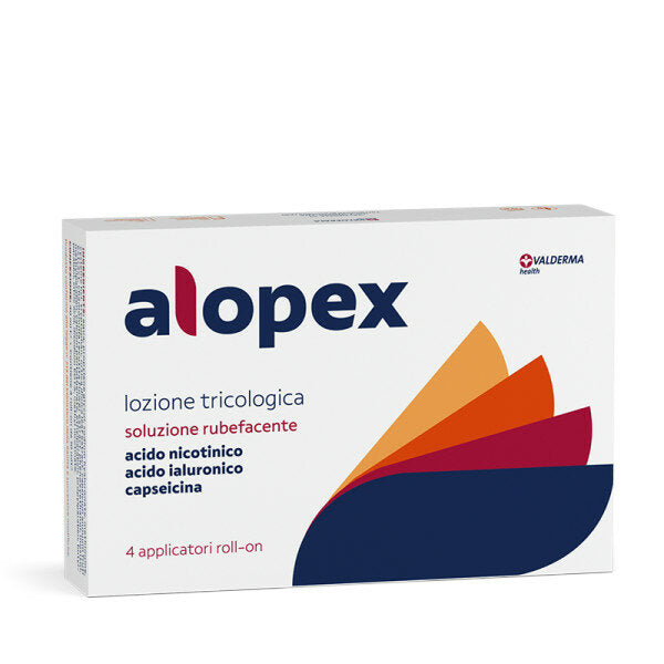 ALOPEX LOZ 40ML-1