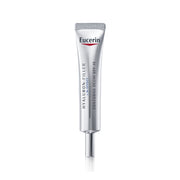 Eucerin Hyaluron-Filler Contorno Occhi 15ml Antirughe-1
