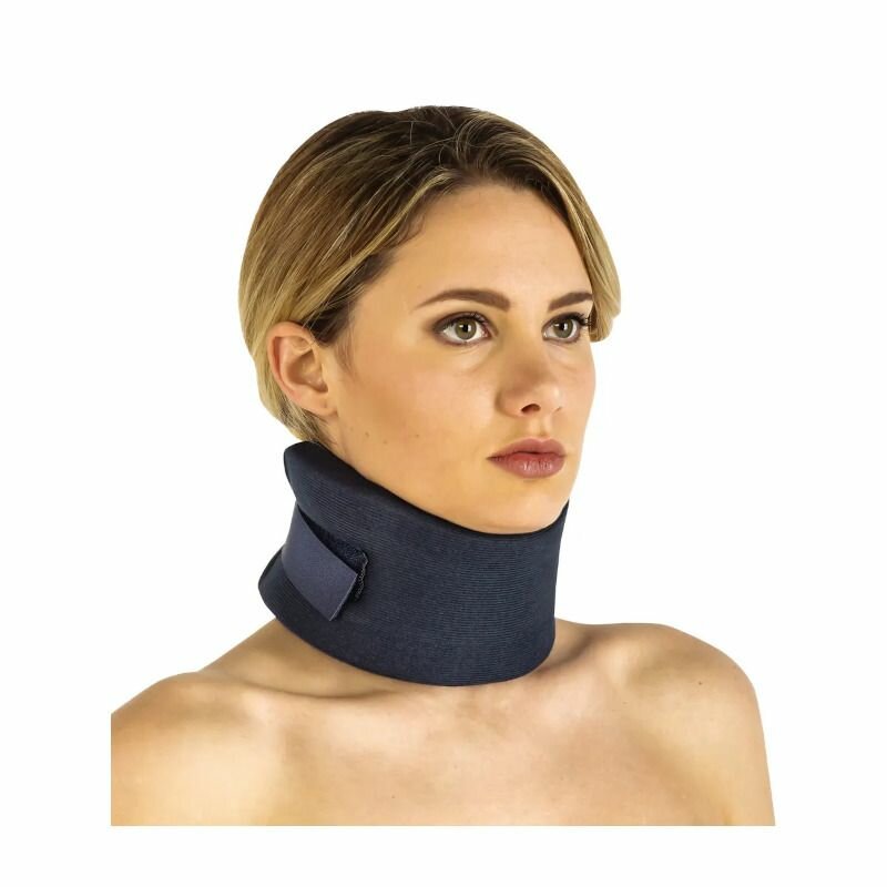 Pavis New Edge 401 H7 Collare Cervicale Morbido Taglia L-1
