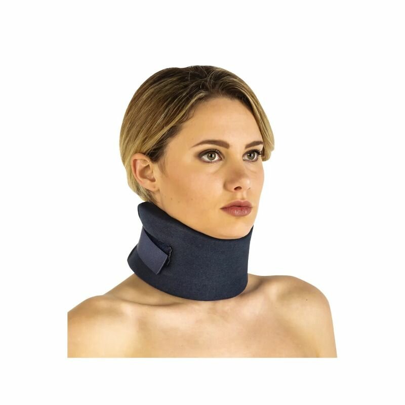 Pavis New Edge 401 H9 Collare Cervicale Morbido Taglia XL-1