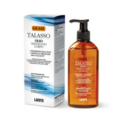 Guam Talasso Olio Massaggio Corpo 200ml-2