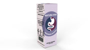 Natura Viva Natur Antipa Gocce 50ml-1