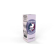Natura Viva Natur Circolo Gocce 50ml-1