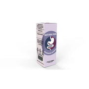 Natura Viva Natur Immu Gocce 50ml-1