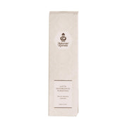 Maharishi Ayurveda Latte Detergente Purifying Viso 200ml-1