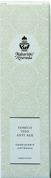 Maharishi Ayurveda Tonico Viso Antiage 200ml-1