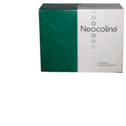 Neocolina 20 Capsule-0
