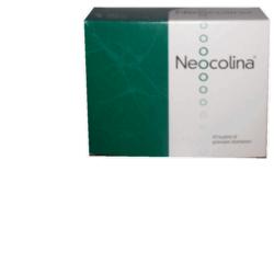Neocolina 20 Capsule-0