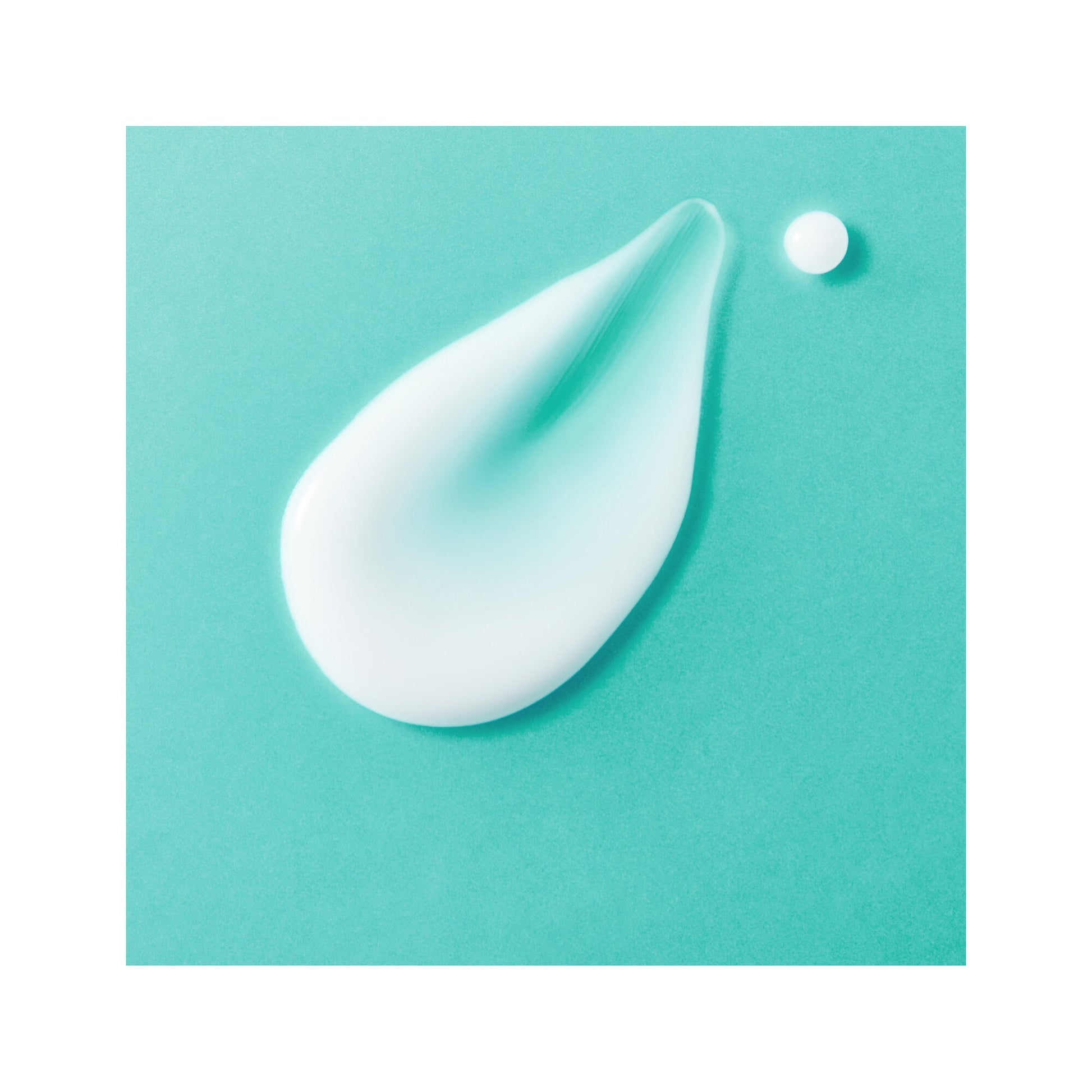 Nivea Men Fresh Kick Balsamo Dopobarba 100ml Con Menta E Acqua Di Cactus Rinfrescante-6