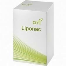 Liponac 60 Capsule-1
