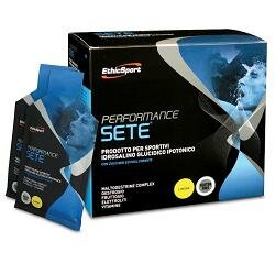 Ethicsport Performance Sete Limone 14 Bustine-1