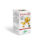 Aboca Fitoroid 50 Opercoli-2