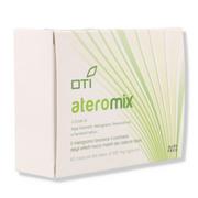 Ateromix 60 Capsule