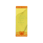 Circulin Gocce 100ml-1