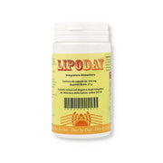 LIPODAY 60CPS-1