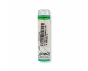 Armonic 7 Chestnut Bud 70g