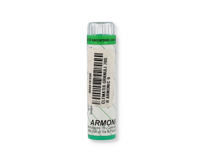 Armonic 7 Chestnut Bud 70g